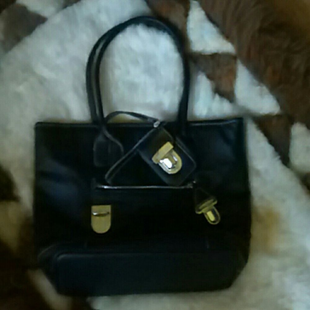 VS bag